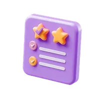 Проверьте подключение в&nbsp;село Новоказачинск (Забайкальский край)